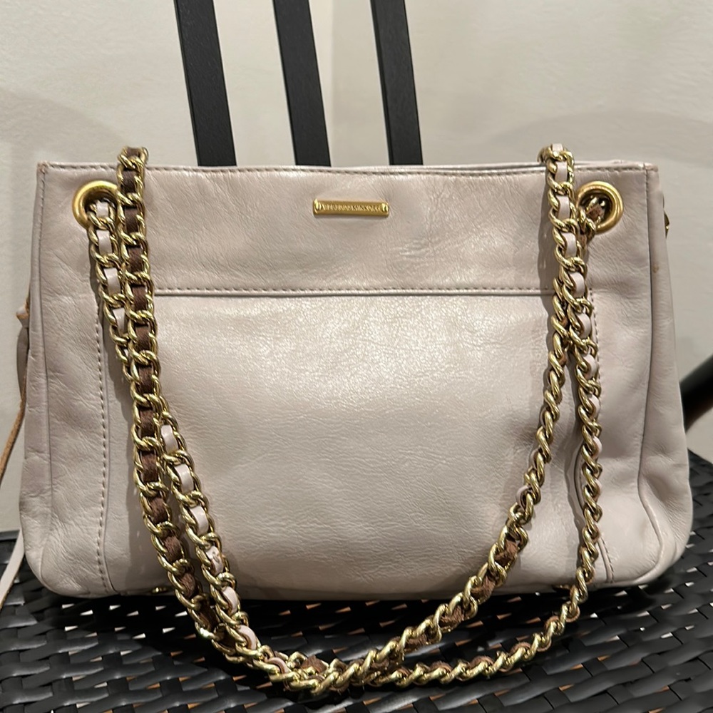 Rebecca Minkoff Handbag